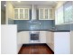 17 Lancaster Street, Strathpine QLD 4500