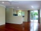 17 Lancaster Street, Strathpine QLD 4500
