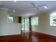 17 Lancaster Street, Strathpine QLD 4500