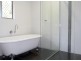 17 Lancaster Street, Strathpine QLD 4500