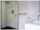 17 Lancaster Street, Strathpine QLD 4500