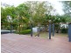 17 Lancaster Street, Strathpine QLD 4500