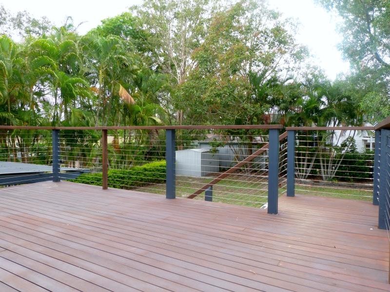 17 Lancaster Street, Strathpine QLD 4500