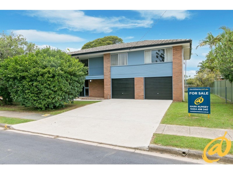 80 Bells Pocket Road, Strathpine QLD 4500