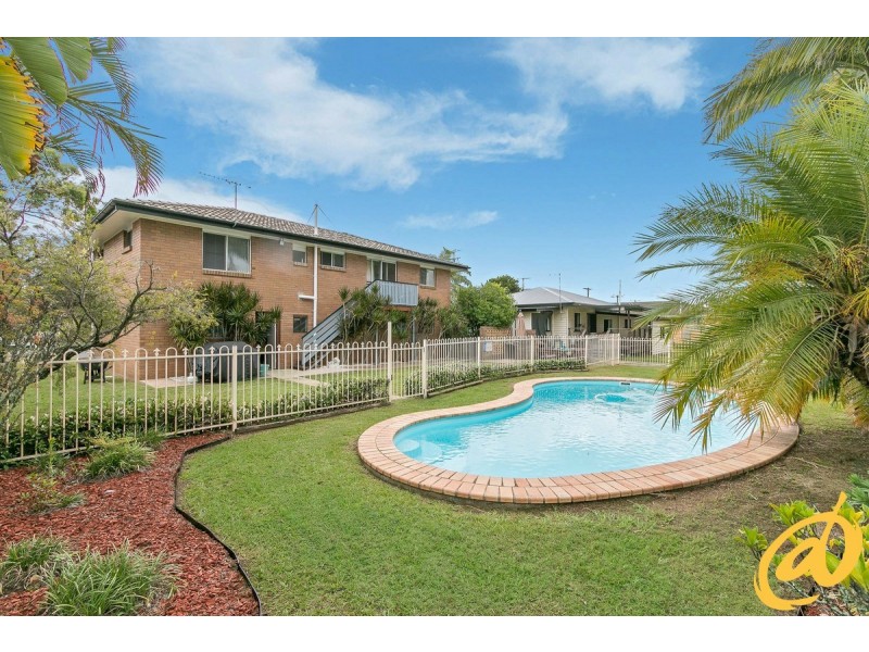 80 Bells Pocket Road, Strathpine QLD 4500