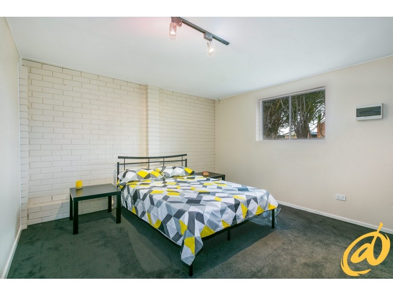 80 Bells Pocket Road, Strathpine QLD 4500