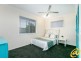 80 Bells Pocket Road, Strathpine QLD 4500