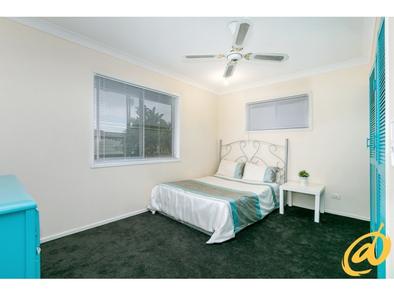 80 Bells Pocket Road, Strathpine QLD 4500