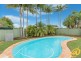 80 Bells Pocket Road, Strathpine QLD 4500