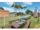 80 Bells Pocket Road, Strathpine QLD 4500