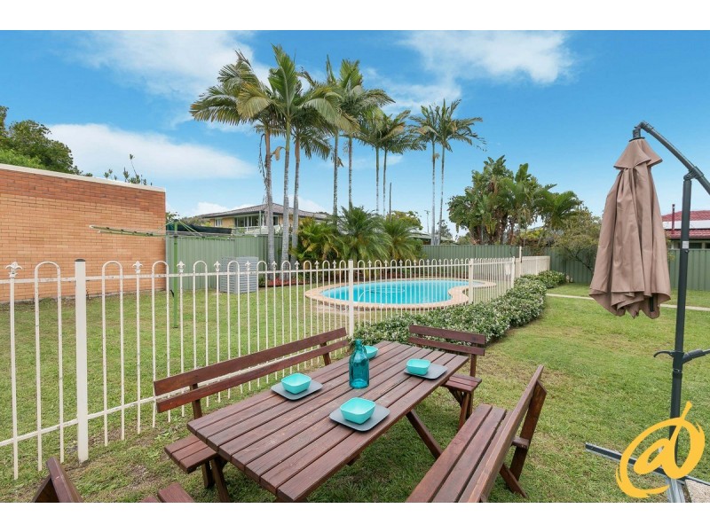 80 Bells Pocket Road, Strathpine QLD 4500