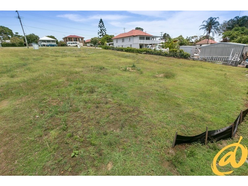 105 Wakefield Street, Bald Hills QLD 4036