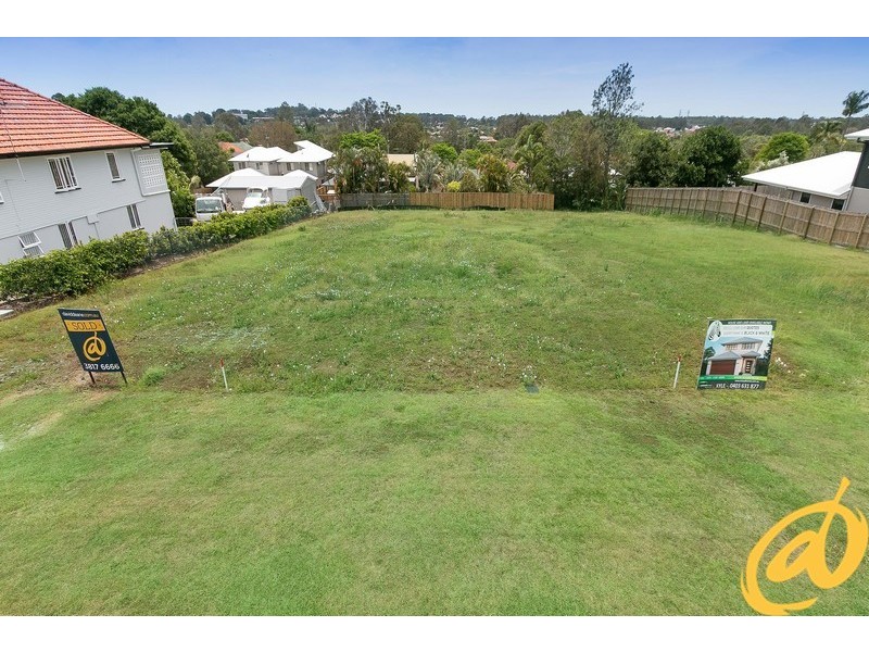 105 Wakefield Street, Bald Hills QLD 4036