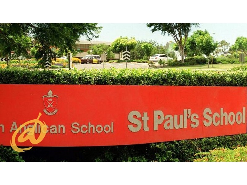 105 Wakefield Street, Bald Hills QLD 4036