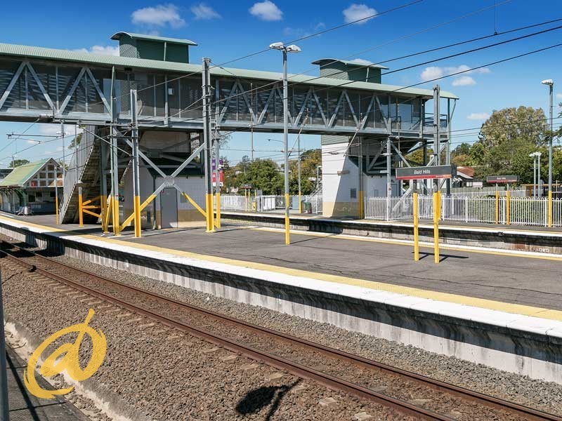 105 Wakefield Street, Bald Hills QLD 4036