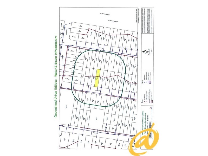 105 Wakefield Street, Bald Hills QLD 4036