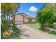 6 Richmond Court, Bald Hills QLD 4036