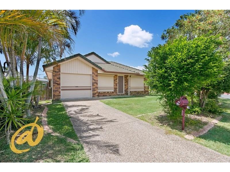 6 Richmond Court, Bald Hills QLD 4036