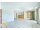 6 Richmond Court, Bald Hills QLD 4036