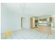 6 Richmond Court, Bald Hills QLD 4036