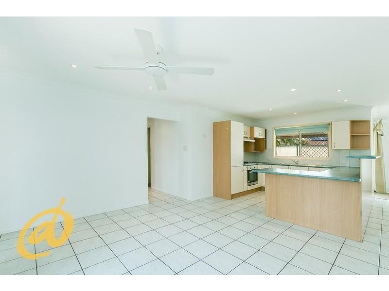 6 Richmond Court, Bald Hills QLD 4036