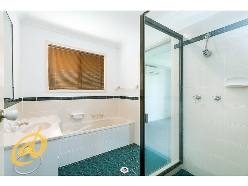 6 Richmond Court, Bald Hills QLD 4036
