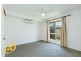 6 Richmond Court, Bald Hills QLD 4036