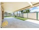 6 Richmond Court, Bald Hills QLD 4036