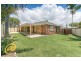 6 Richmond Court, Bald Hills QLD 4036