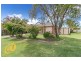 6 Richmond Court, Bald Hills QLD 4036