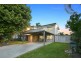 5 Azalea Court, Kallangur QLD 4503