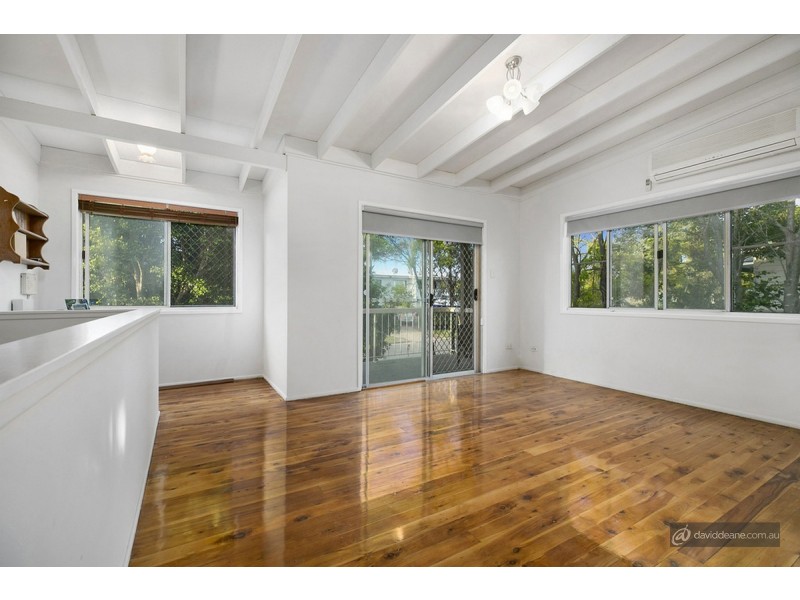5 Azalea Court, Kallangur QLD 4503