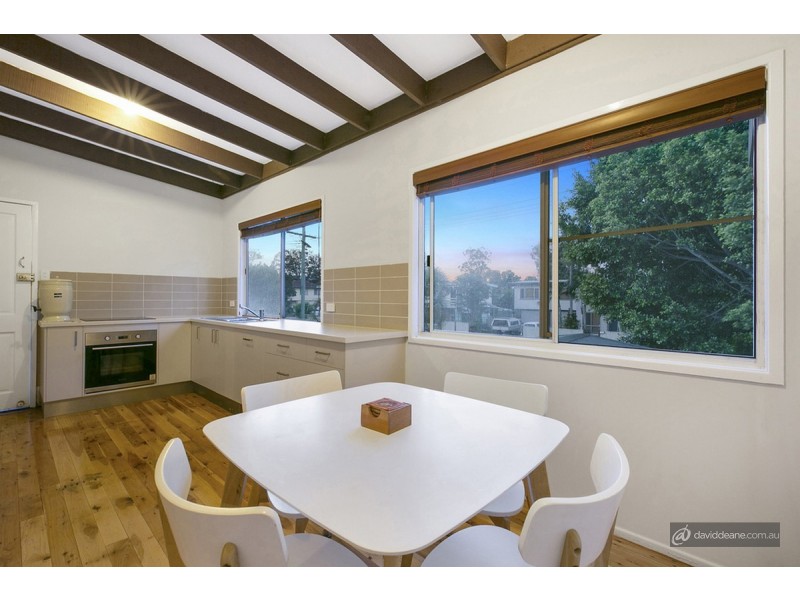 5 Azalea Court, Kallangur QLD 4503