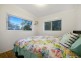 5 Azalea Court, Kallangur QLD 4503
