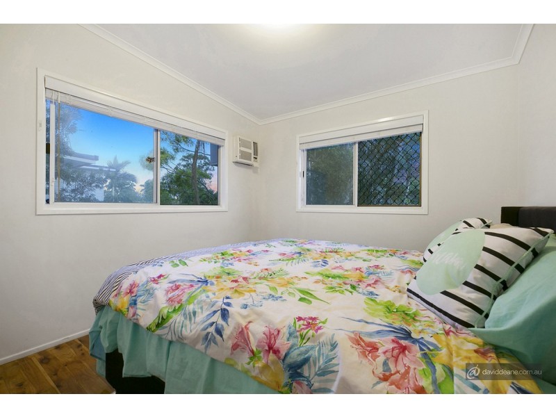 5 Azalea Court, Kallangur QLD 4503