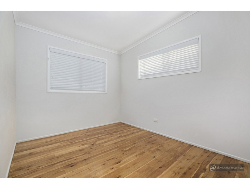 5 Azalea Court, Kallangur QLD 4503