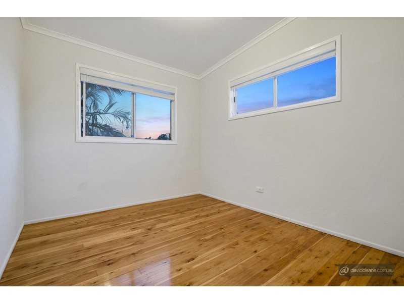 5 Azalea Court, Kallangur QLD 4503