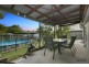 5 Azalea Court, Kallangur QLD 4503