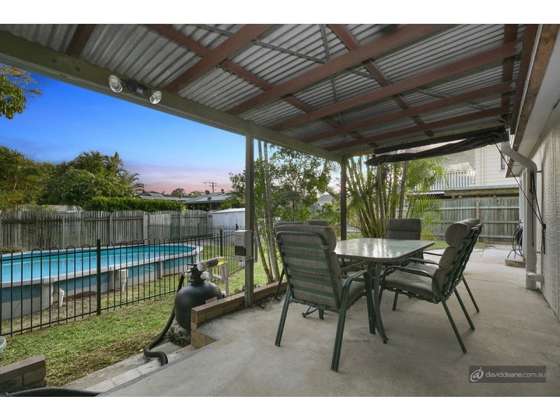 5 Azalea Court, Kallangur QLD 4503