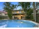 5 Azalea Court, Kallangur QLD 4503