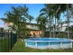 5 Azalea Court, Kallangur QLD 4503
