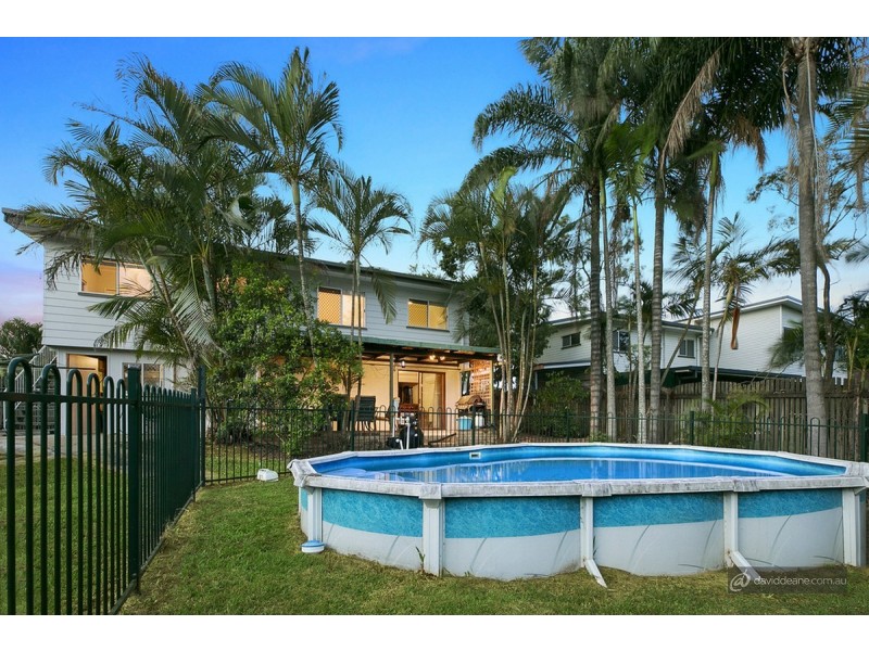 5 Azalea Court, Kallangur QLD 4503