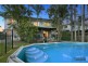 5 Azalea Court, Kallangur QLD 4503