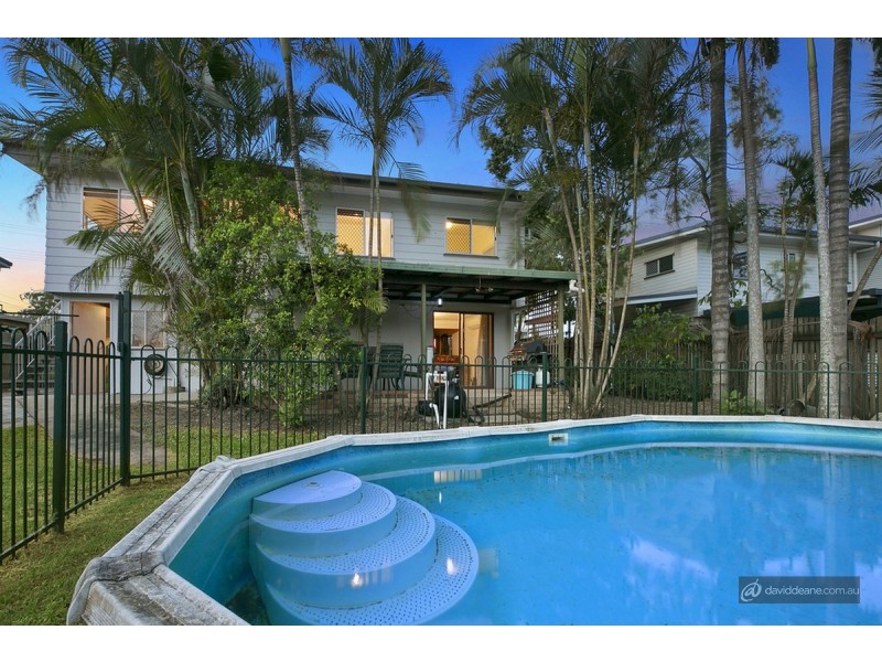 5 Azalea Court, Kallangur QLD 4503