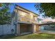 5 Azalea Court, Kallangur QLD 4503