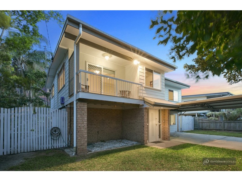 5 Azalea Court, Kallangur QLD 4503