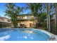 5 Azalea Court, Kallangur QLD 4503