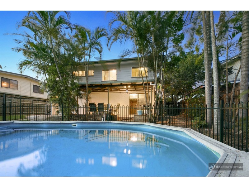 5 Azalea Court, Kallangur QLD 4503