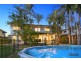 5 Azalea Court, Kallangur QLD 4503