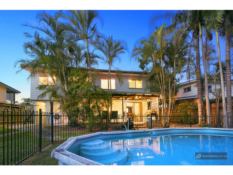 5 Azalea Court, Kallangur QLD 4503